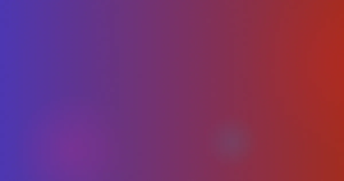 一点就到家测评：避坑版
